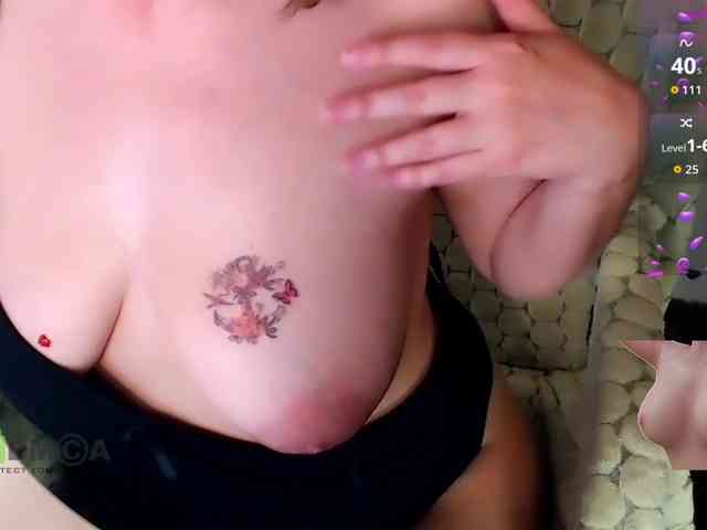 Persiks webcam