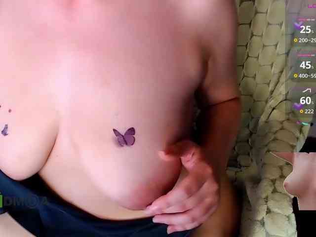 Persiks webcam