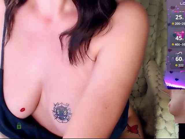 Model: Persiks
