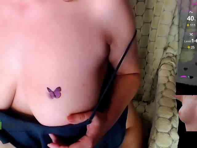Persiks webcam