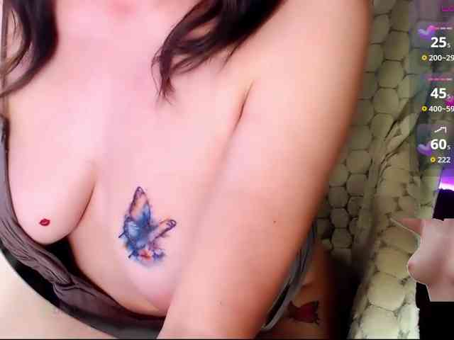 Persiks webcam