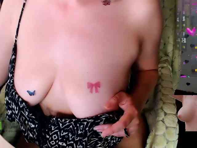 Persiks webcam