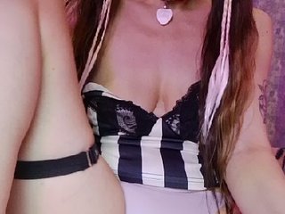 TPAX-B-PRIVATE Porn Show