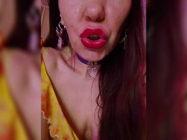 Angel0k