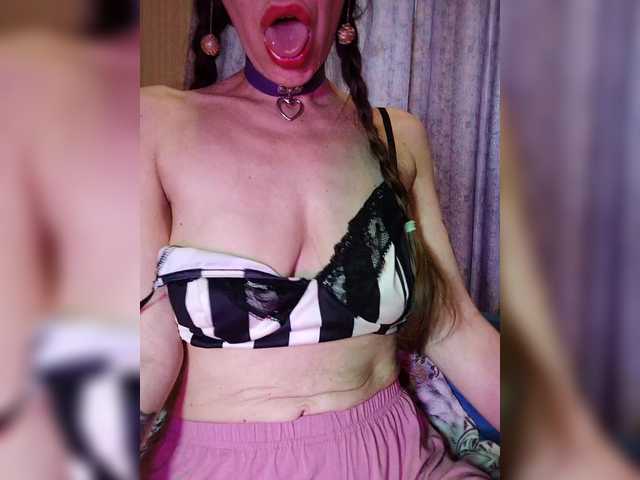Angel0k live cam on BongaCams