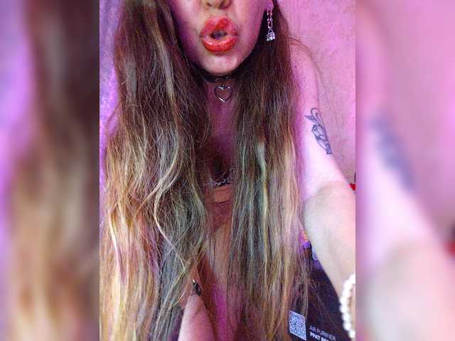 TPAX-B-PRIVATE live webcam show