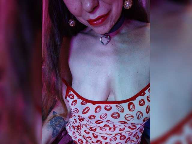 TPAX-B-PRIVATE live webcam show