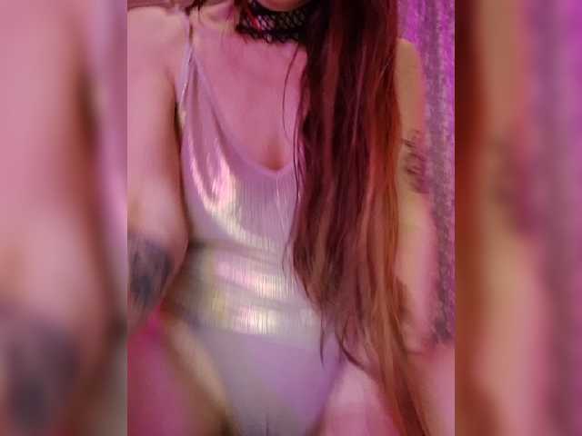 Angel0k live cam on BongaCams