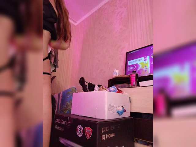 Angel0k