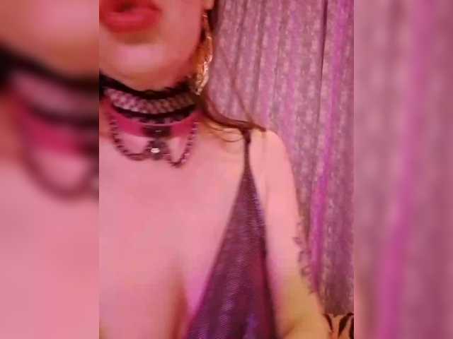 TPAX-B-PRIVATE