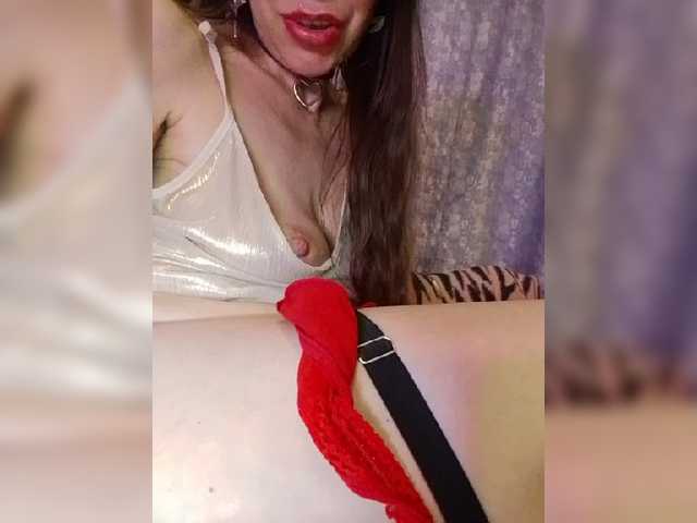 Angel0k
