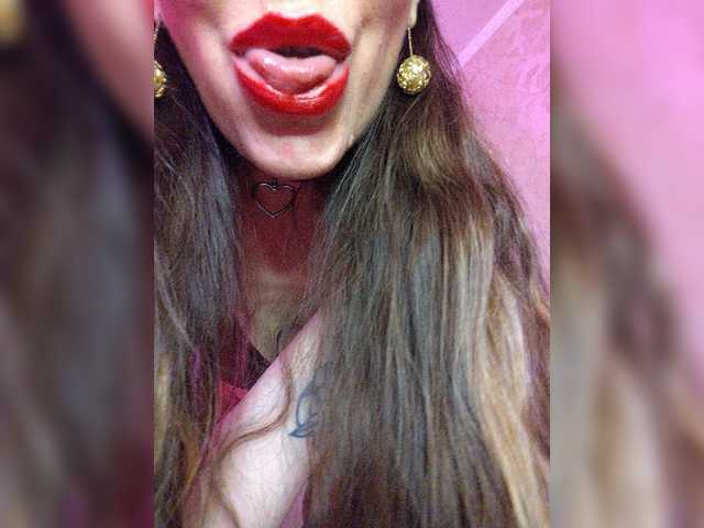 Angel0k live cam on BongaCams