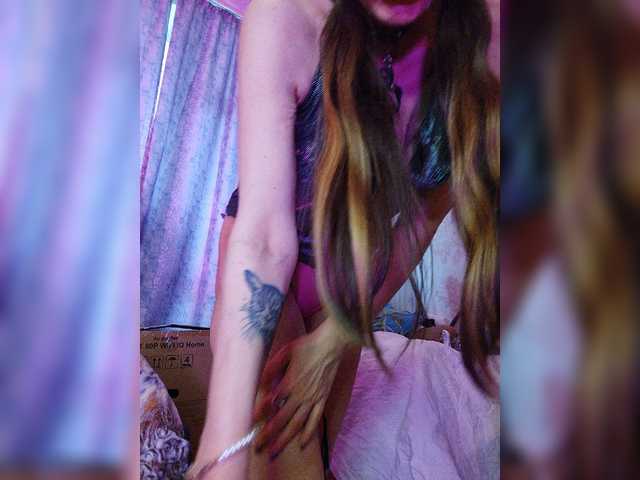 Angel0k