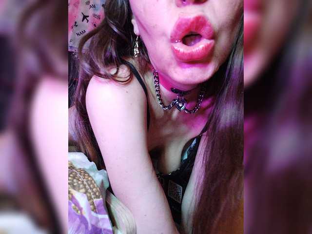 TPAX-B-PRIVATE live webcam show