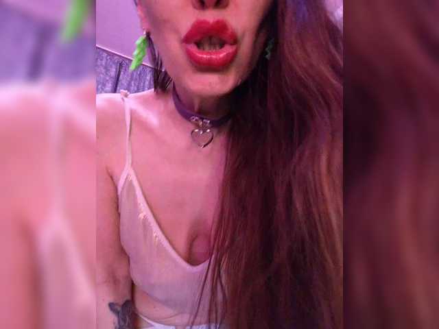 Angel0k
