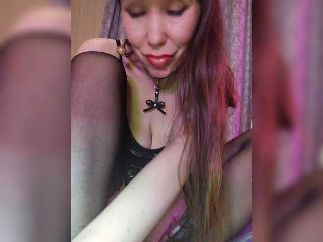 Angel0k live cam on BongaCams