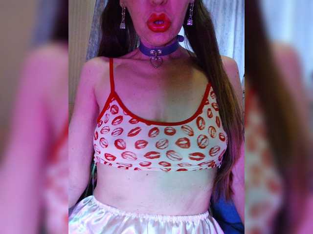 Angel0k live cam on BongaCams