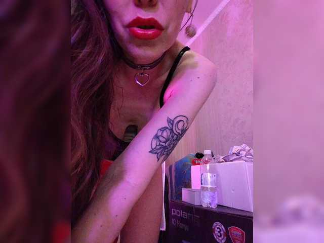 Angel0k live cam on BongaCams