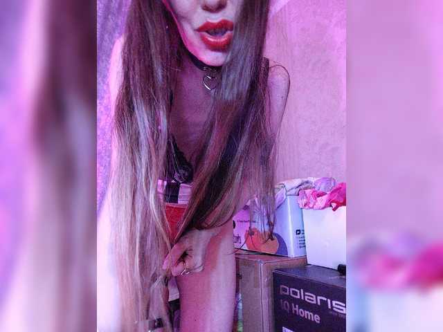 TPAX-B-PRIVATE live webcam show
