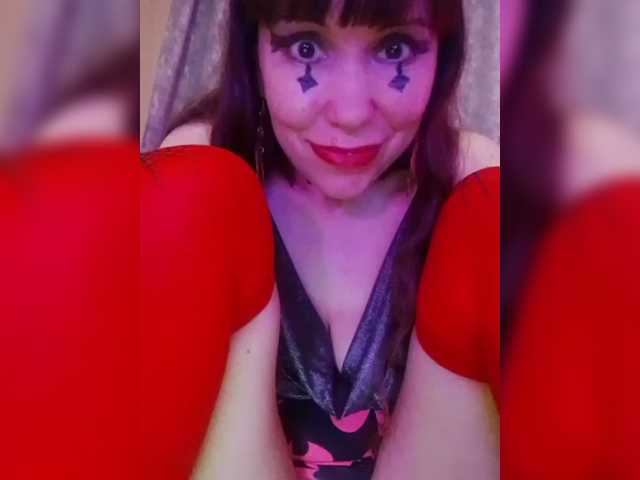 TPAX-B-PRIVATE live cam