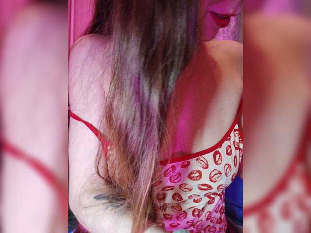 TPAX-B-PRIVATE live webcam show
