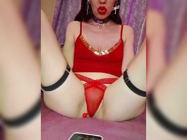Angel0k live cam on BongaCams