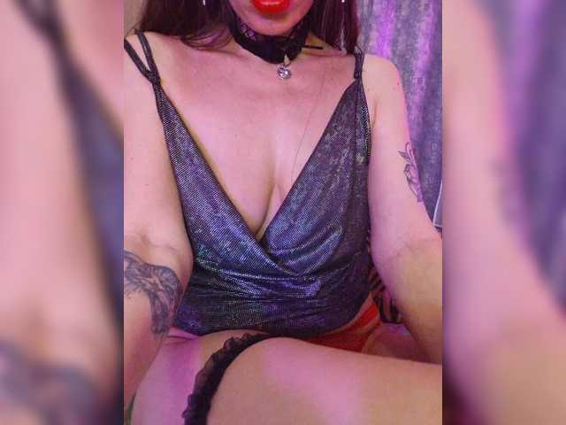 Tpax-b-private live cam