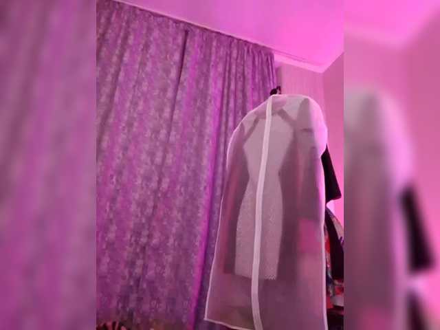 TPAX-B-PRIVATE