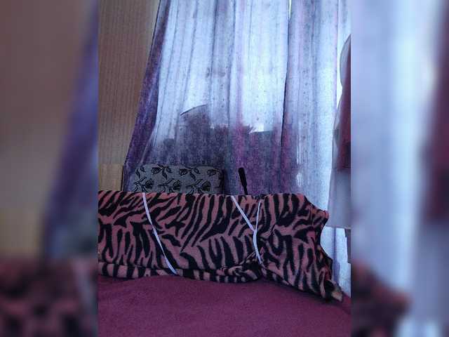 Angel0k live cam on BongaCams