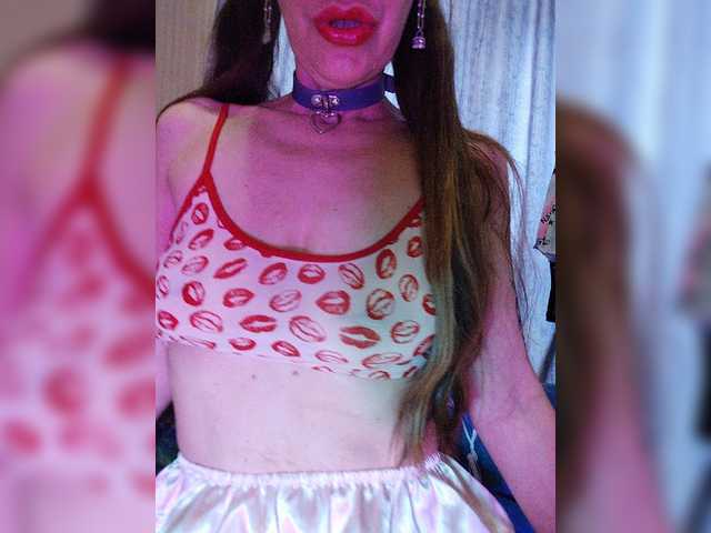 Angel0k live cam on BongaCams