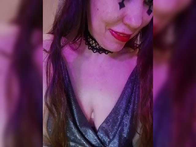 Angel0k