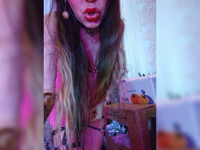 Angel0k live cam on BongaCams