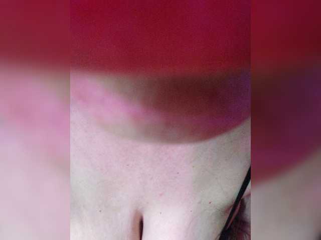 TPAX-B-PRIVATE live cam