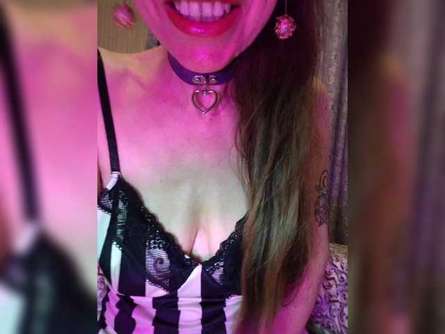 Angel0k live cam on BongaCams