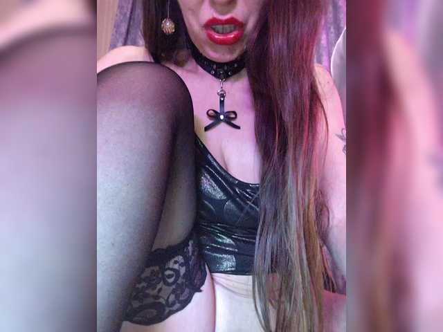 Angel0k live cam on BongaCams