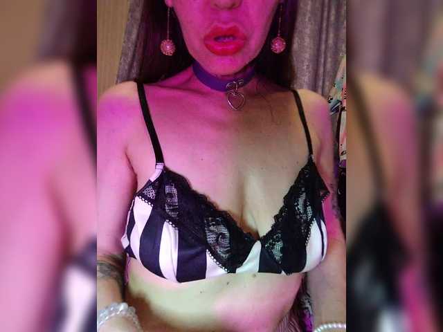 Angel0k live webcam show