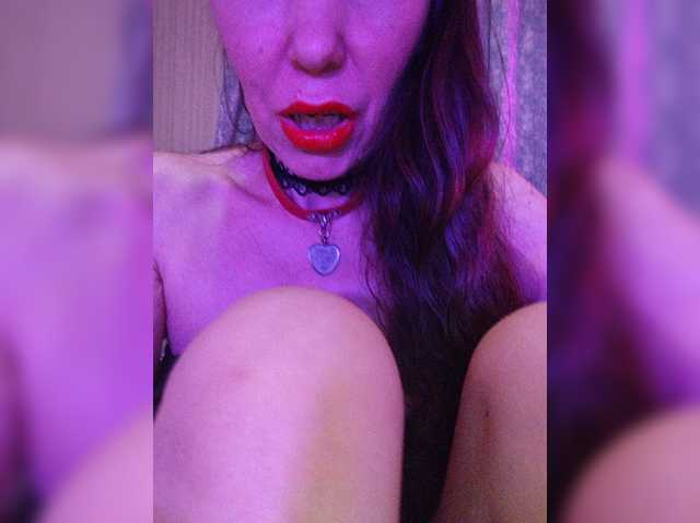 Angel0k