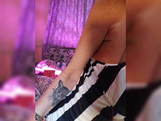 Angel0k Live Cam on BongaCams