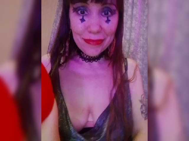 TPAX-B-PRIVATE live cam