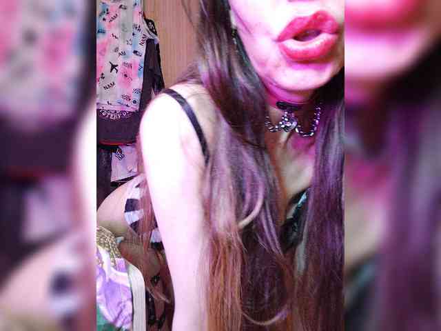 TPAX-B-PRIVATE webcam