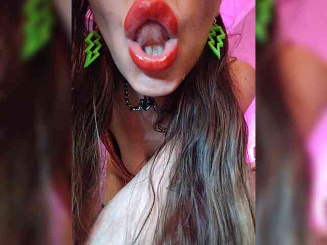 TPAX-B-PRIVATE webcam