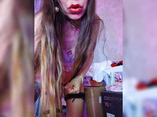 TPAX-B-PRIVATE webcam