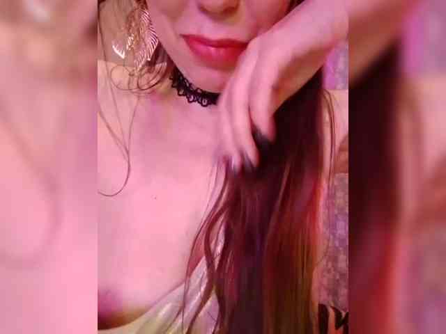 Angel0k - Girl 