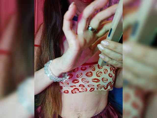 TPAX-B-PRIVATE webcam