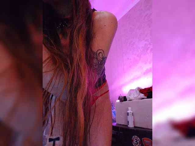 TPAX-B-PRIVATE webcam