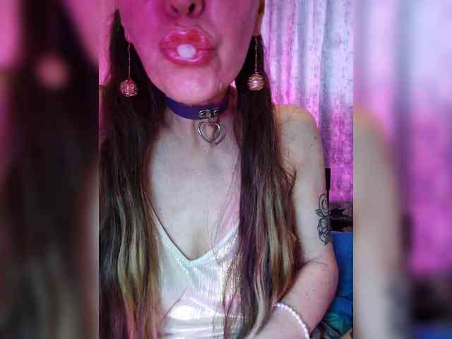 TPAX-B-PRIVATE webcam