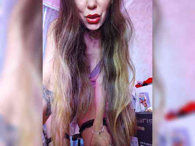 TPAX-B-PRIVATE webcam