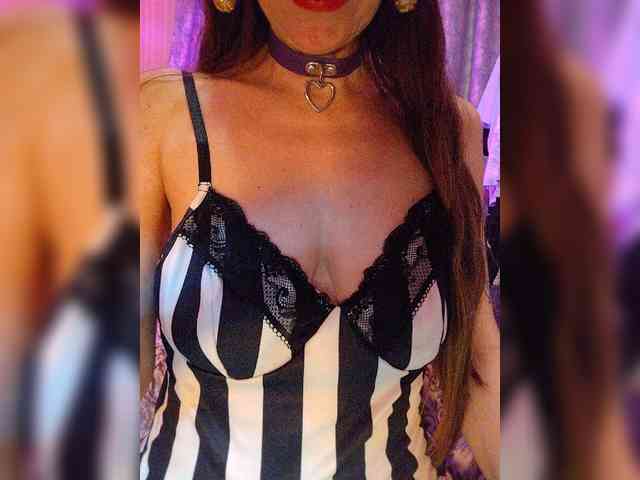 TPAX-B-PRIVATE webcam