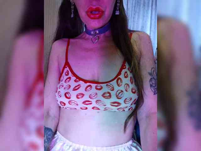 TPAX-B-PRIVATE webcam