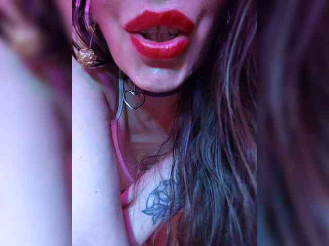 TPAX-B-PRIVATE webcam